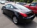 Black - G6 GT Coupe Photo No. 4
