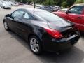 2006 Black Pontiac G6 GT Coupe  photo #4