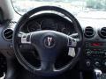 Black - G6 GT Coupe Photo No. 13