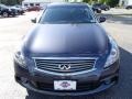 Blue Slate - G 37 x S Sport AWD Sedan Photo No. 2