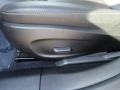 Black Granite Metallic - Cruze LT Photo No. 14