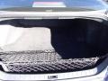 2012 Blue Slate Infiniti G 37 x S Sport AWD Sedan  photo #26