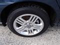 Magic Blue Metallic - S60 2.5T Photo No. 5