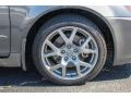 Polished Pewter Metallic - Altima 3.5 SE-R Photo No. 9