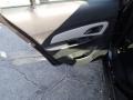 2014 Tungsten Metallic Chevrolet Cruze LS  photo #13