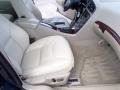 Magic Blue Metallic - S60 2.5T Photo No. 11