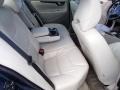 Magic Blue Metallic - S60 2.5T Photo No. 13