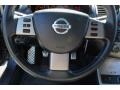 Polished Pewter Metallic - Altima 3.5 SE-R Photo No. 17