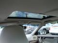 Magic Blue Metallic - S60 2.5T Photo No. 14