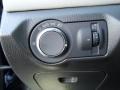 2014 Tungsten Metallic Chevrolet Cruze LS  photo #19