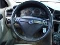 Magic Blue Metallic - S60 2.5T Photo No. 16