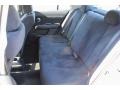 Brilliant Silver - Versa 1.8 S Sedan Photo No. 17