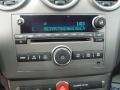 Black Audio System Photo for 2013 Chevrolet Captiva Sport #84648952