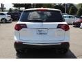 Aspen White Pearl - MDX Technology Photo No. 4