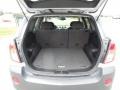 Black Trunk Photo for 2013 Chevrolet Captiva Sport #84649073