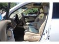 Aspen White Pearl - MDX Technology Photo No. 11