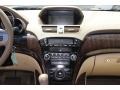 Aspen White Pearl - MDX Technology Photo No. 14