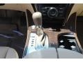 Aspen White Pearl - MDX Technology Photo No. 15