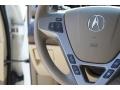 Aspen White Pearl - MDX Technology Photo No. 17
