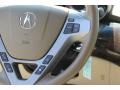 Aspen White Pearl - MDX Technology Photo No. 18