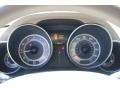 Aspen White Pearl - MDX Technology Photo No. 19