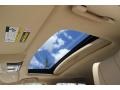 Aspen White Pearl - MDX Technology Photo No. 20