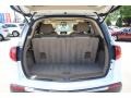 Aspen White Pearl - MDX Technology Photo No. 21
