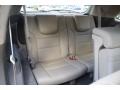 Aspen White Pearl - MDX Technology Photo No. 24