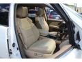 Aspen White Pearl - MDX Technology Photo No. 29