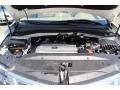Aspen White Pearl - MDX Technology Photo No. 30