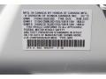 Aspen White Pearl - MDX Technology Photo No. 34