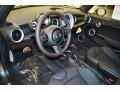 Eclipse Gray Metallic - Cooper S Convertible Photo No. 6