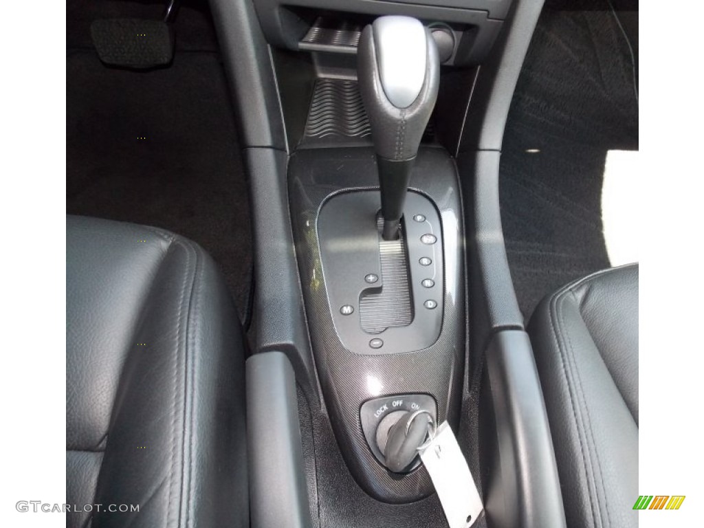 2011 Saab 9-3 X 2.0T SportCombi XWD Wagon 6 Speed Automatic Transmission Photo #84649865