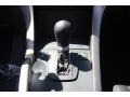 Crystal Black Pearl - TSX Sedan Photo No. 15