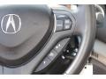 Crystal Black Pearl - TSX Sedan Photo No. 18