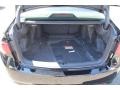 Crystal Black Pearl - TSX Sedan Photo No. 21