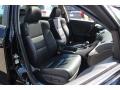 Crystal Black Pearl - TSX Sedan Photo No. 28