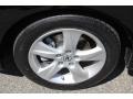 Crystal Black Pearl - TSX Sedan Photo No. 32