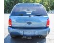 Atlantic Blue Pearlcoat - Durango SLT Photo No. 5