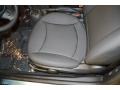 Midnight Black Metallic - Cooper Hardtop Photo No. 7