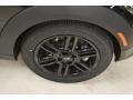 Midnight Black Metallic - Cooper Hardtop Photo No. 3
