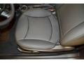Midnight Black Metallic - Cooper Hardtop Photo No. 7
