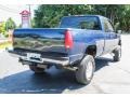 Medium Blue-Green Metallic - C/K C1500 Cheyenne Extended Cab Photo No. 6