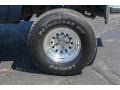 Medium Blue-Green Metallic - C/K C1500 Cheyenne Extended Cab Photo No. 9