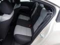 Champagne Silver Metallic - Cruze LS Photo No. 12