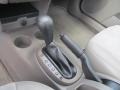 2004 Stone White Chrysler Sebring LXi Sedan  photo #17