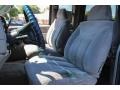 Medium Blue-Green Metallic - C/K C1500 Cheyenne Extended Cab Photo No. 13