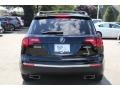 Crystal Black Pearl - MDX Technology Photo No. 4