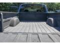 Medium Blue-Green Metallic - C/K C1500 Cheyenne Extended Cab Photo No. 18