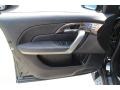 Crystal Black Pearl - MDX Technology Photo No. 9